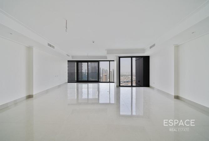 80277750 - صورة العقار 3