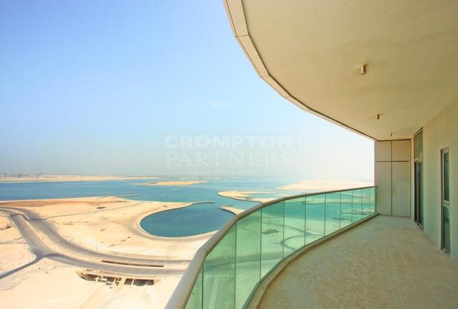 78973839 - صورة العقار 2