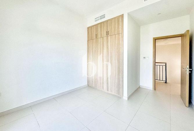 76167327 - Property Image 3