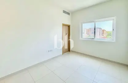 Townhouse - 3 Bedrooms - 4 Bathrooms for rent in Amaranta 2 - Amaranta - Villanova - Dubai Land - Dubai
