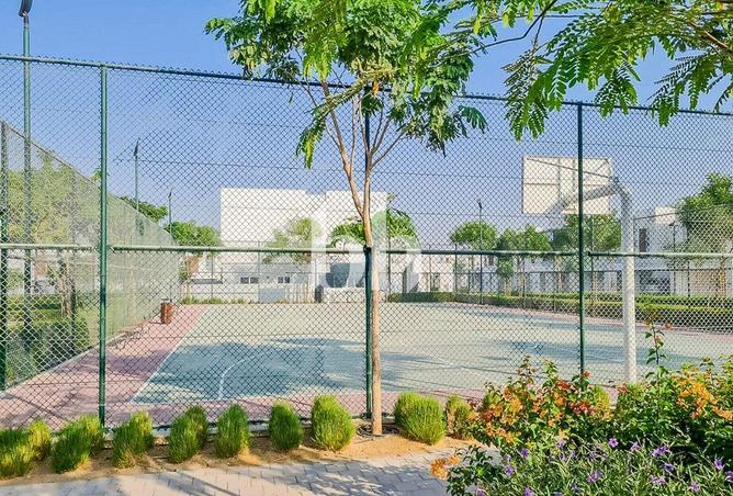76167327 - صورة العقار 2