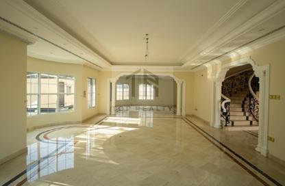 Villa - 5 - 5 for rent in Umm Al Sheif Villas - Umm Al Sheif - Dubai