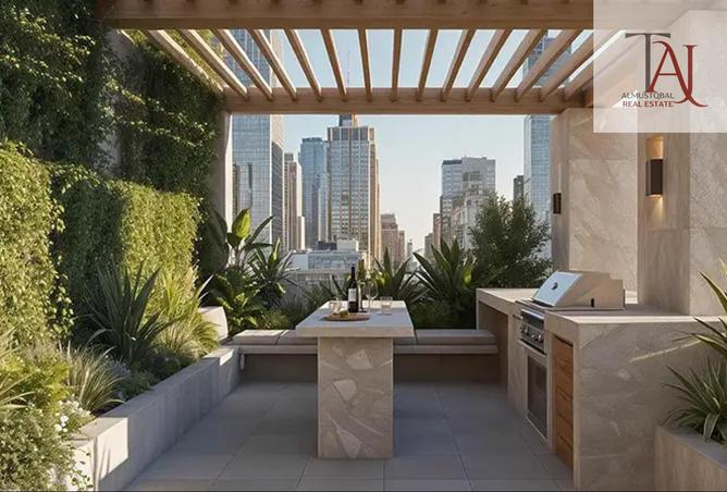 16067361 - صورة العقار 3