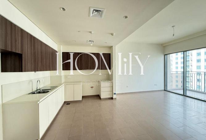 76001510 - Property Main Image