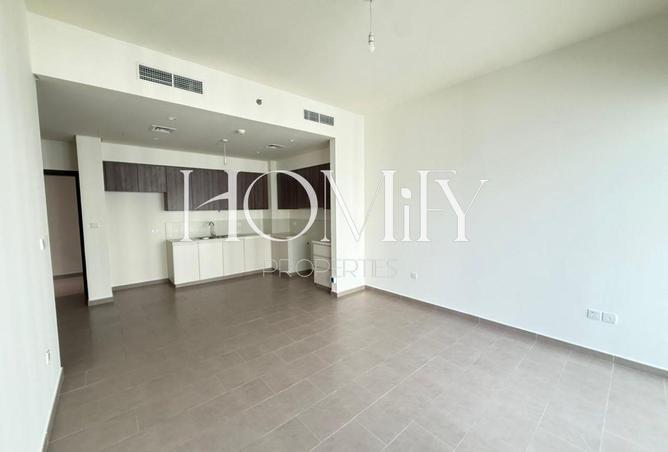 76001510 - Property Image 2