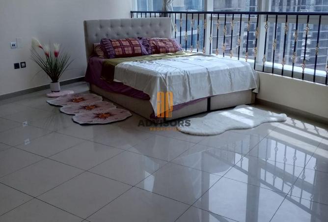 86616493 - Property Image 3