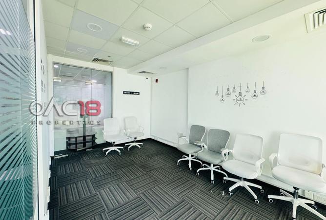 16250942 - صورة العقار 3