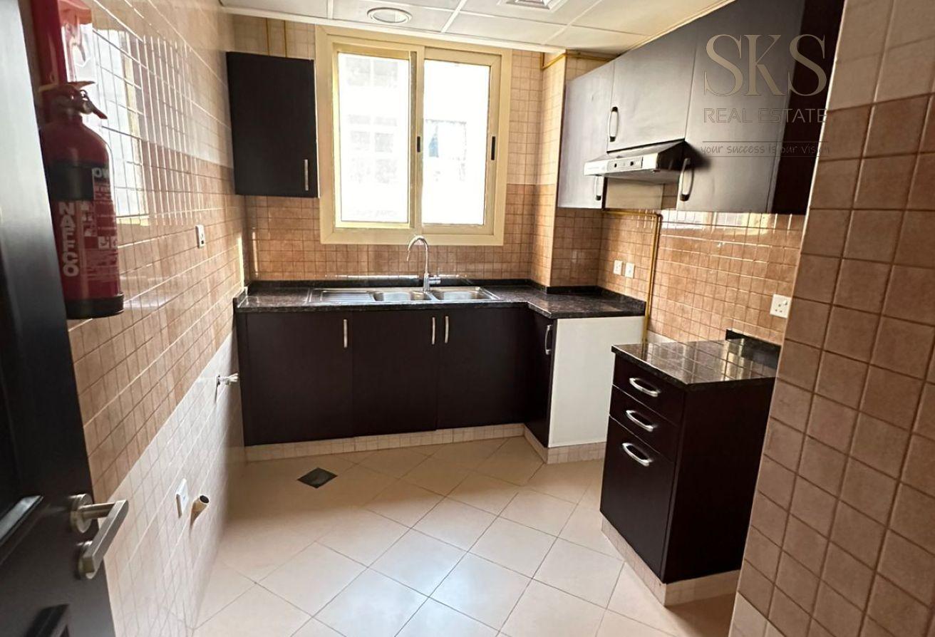 SUSPECIOUS 1BHK Apartment |NEAR MOE MALL AND METRO photo 9