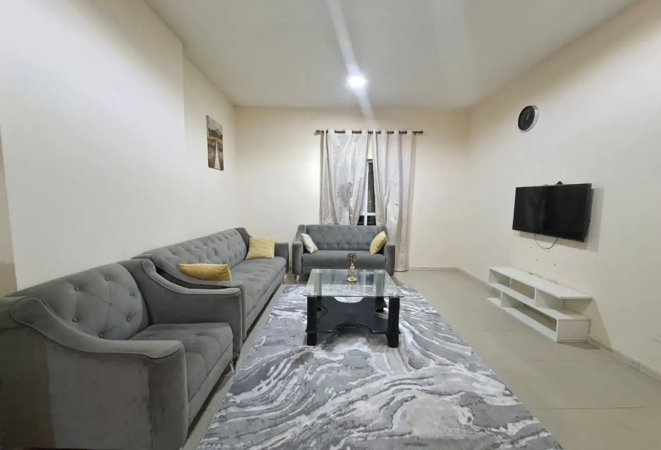 139230065 - Property Main Image