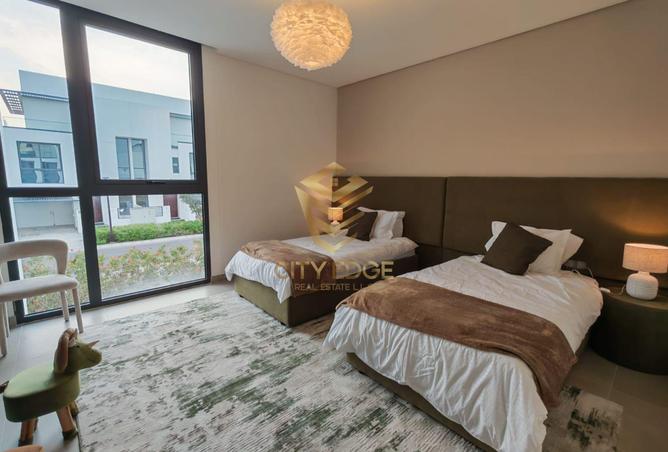 61695205 - Property Image 2