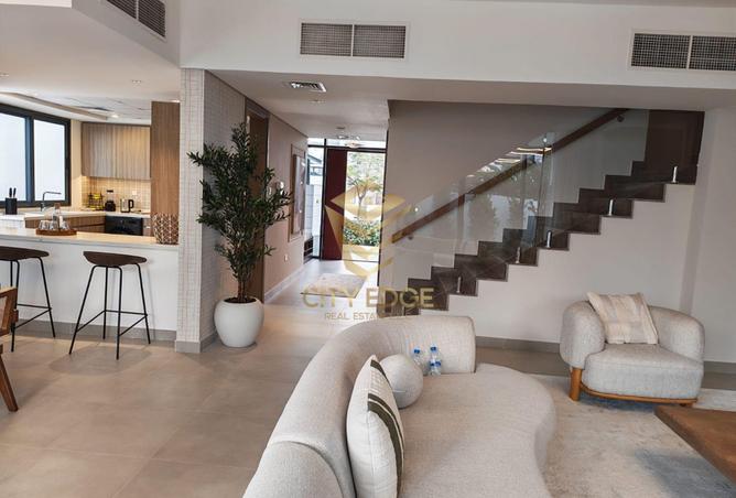 61695205 - Property Image 3