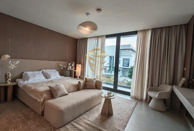 61695205 - Property Main Image