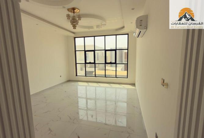 134614272 - Property Image 2