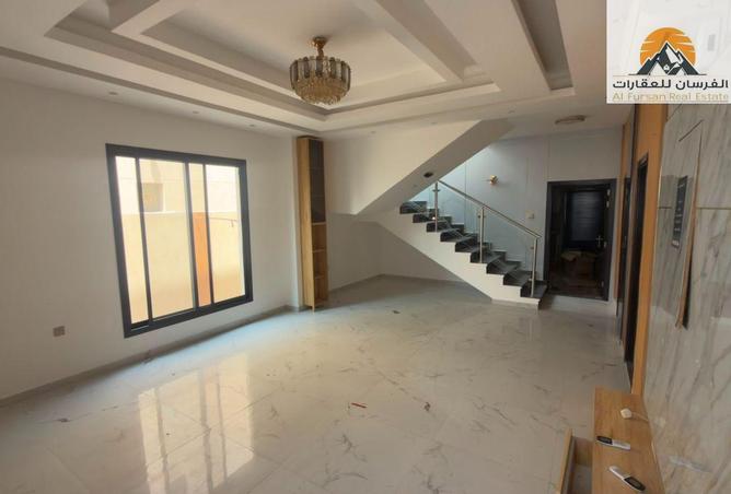134614272 - Property Image 3