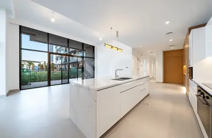 Apartment - 2 Bedrooms - 3 Bathrooms for rent in Ellington House 3 - Ellington House - Dubai Hills Estate - Dubai Apartment - 2 Bedrooms - 3 Bathrooms for rent in Ellington House 3 - Ellington House - Dubai Hills Estate - Dubai