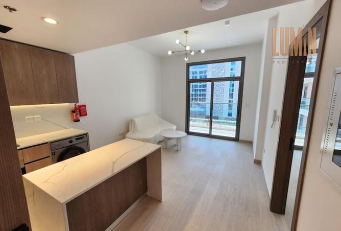 90087131 - Property Image 3