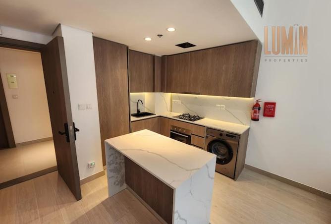 90087131 - Property Main Image