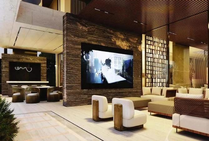 60142022 - Property Image 3