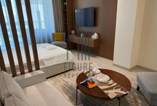 74620167 - صورة العقار 3