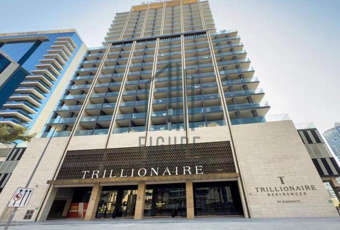 74620167 - الصورة الرئيسية للعقار