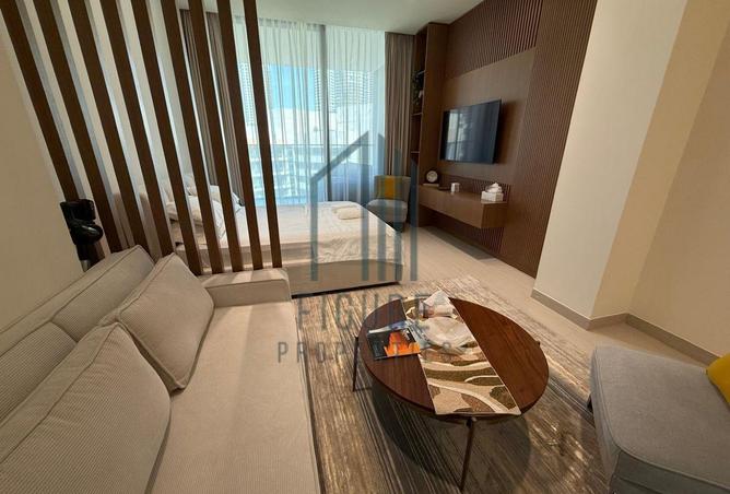 74620167 - صورة العقار 2