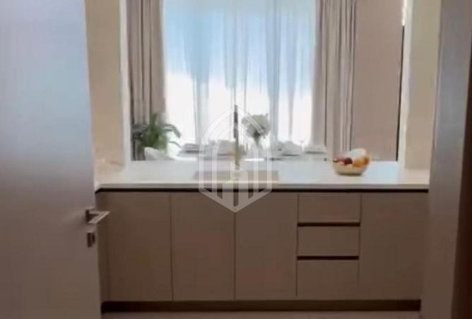 67439291 - صورة العقار 2