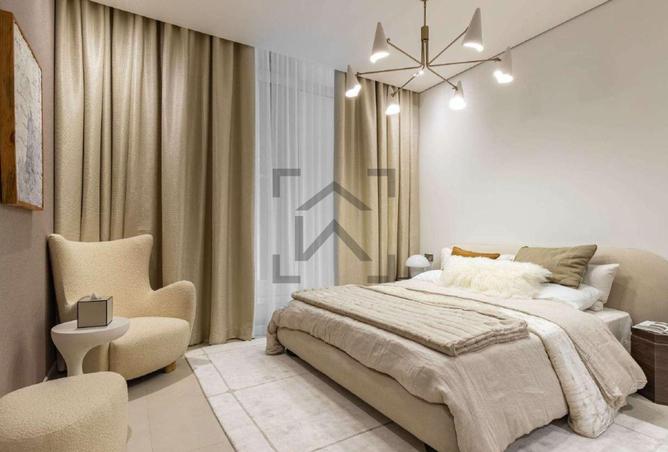 71903133 - صورة العقار 3