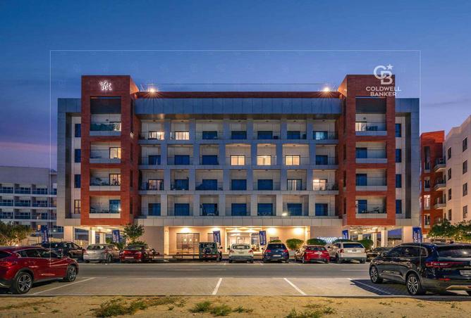 16158798 - Property Main Image