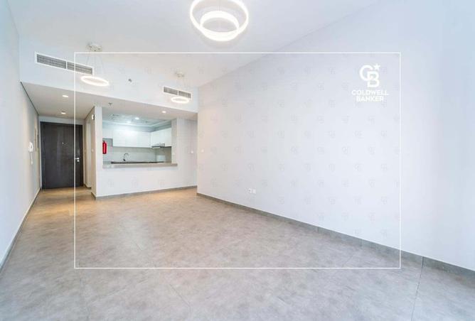 16158798 - Property Image 3