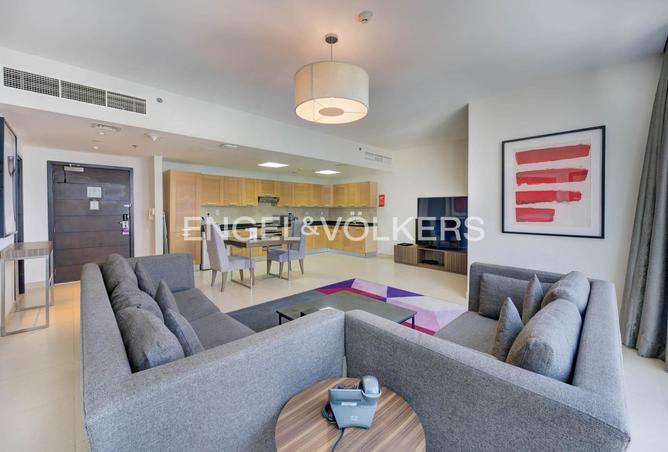 2OYihUdxU3s - Property Main Image