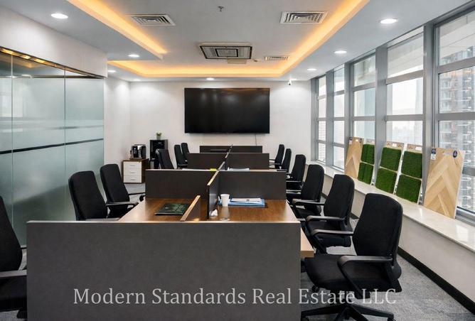 80683133 - صورة العقار 2