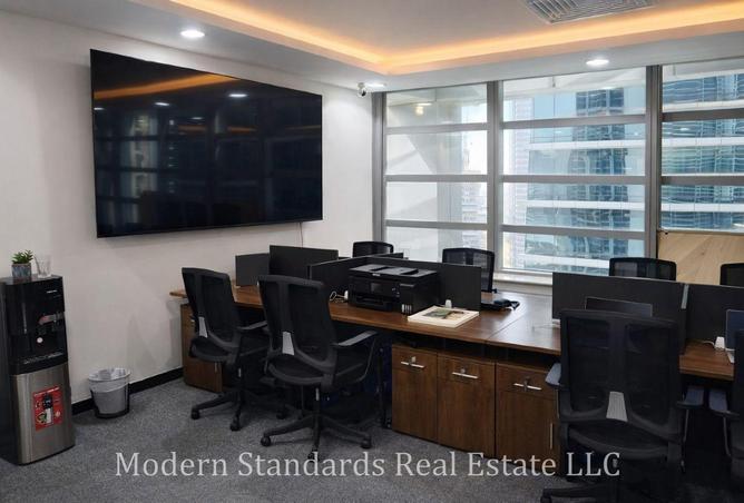 80683133 - صورة العقار 3