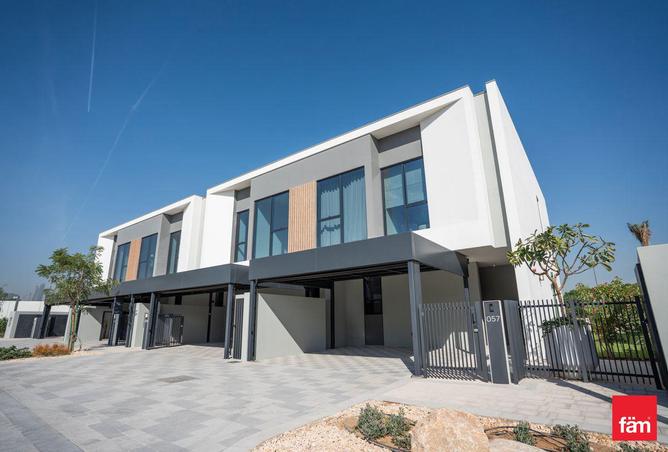 16136882 - Property Main Image