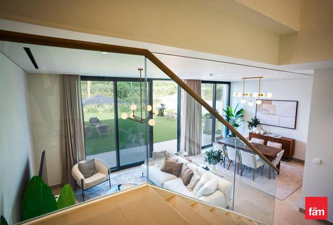 16136882 - Property Image 3