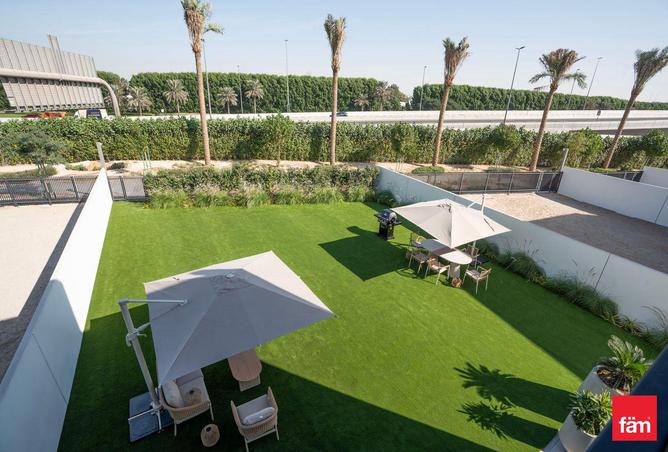 16136882 - Property Image 2