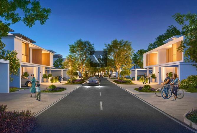 99955577 - Property Main Image