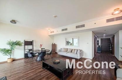 Apartment - 2 Bedrooms - 3 Bathrooms for sale in 8 Boulevard Walk - Mohammad Bin Rashid Boulevard - Downtown Dubai - Dubai Apartment - 2 Bedrooms - 3 Bathrooms for sale in 8 Boulevard Walk - Mohammad Bin Rashid Boulevard - Downtown Dubai - Dubai