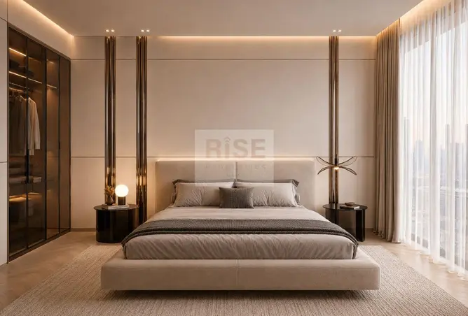 152366841 - صورة العقار 3