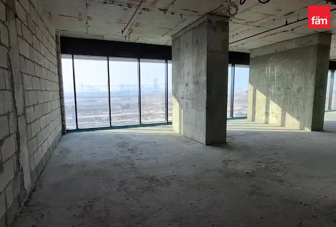160095908 - Property Image 2