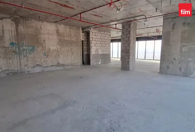 160095908 - Property Image 3