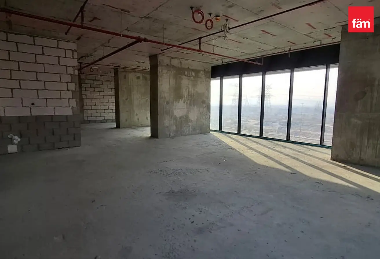 160095908 - Property Main Image