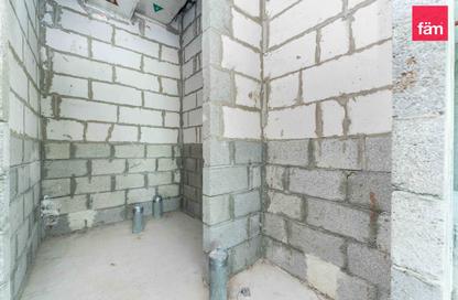 Office Space - Studio for sale in Binghatti Apex - District 10 - Jumeirah Village Circle - Dubai