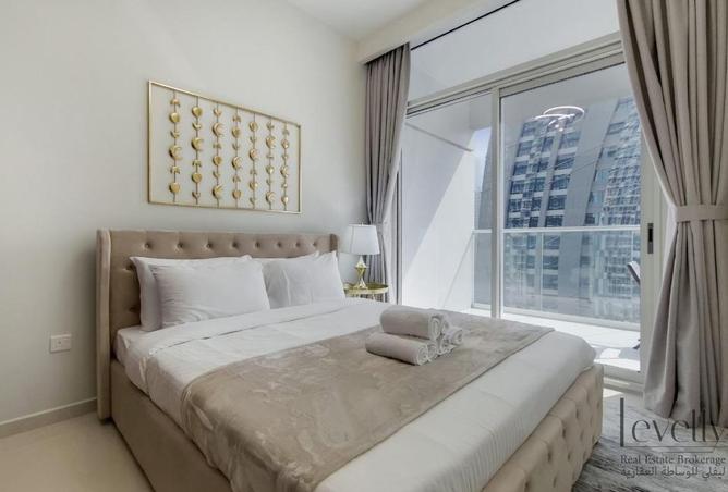 124288320 - Property Image 2