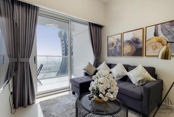 124288320 - Property Main Image