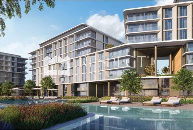 76175648 - Property Image 3