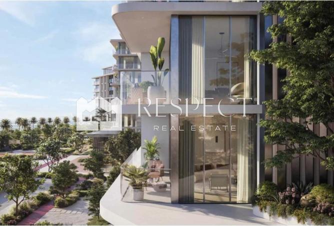 76175648 - Property Image 2