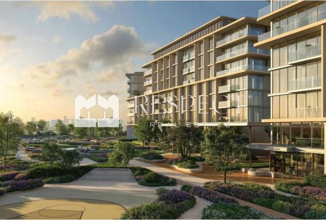 76175648 - Property Main Image