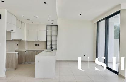 Villa - 3 Bedrooms - 4 Bathrooms for rent in Golf Grove - Dubai Hills Estate - Dubai Villa - 3 Bedrooms - 4 Bathrooms for rent in Golf Grove - Dubai Hills Estate - Dubai