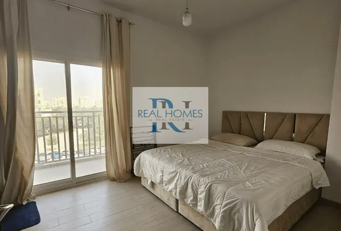 161436381 - Property Image 2