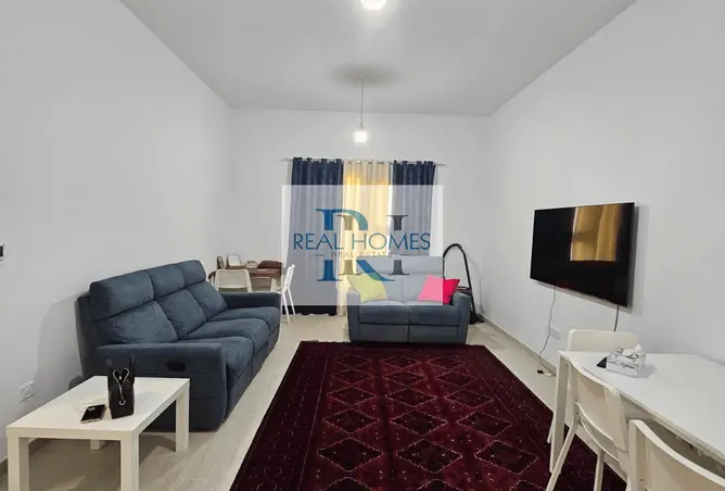 161436381 - Property Image 3